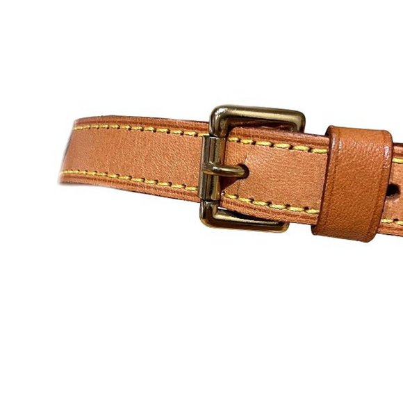 Louis Vuitton Monogram Musette Salsa M51387 Bag Shoulder Women's - Picture 7 of 9